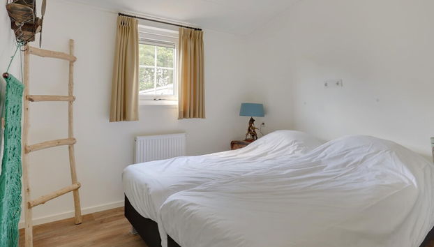 Bungalow With a Terrace at Bedafse Bergen - Foto 3