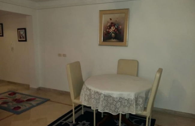 Benzineb Immo Menzeh - Foto 20