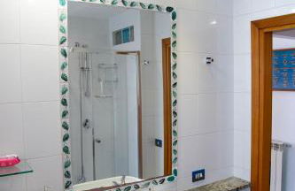 Casa Petito - Casa Vacanze - Foto 35