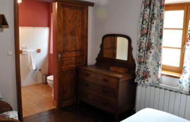 Casa Rural Goikola - Foto 33