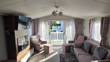 H05 Par Sands - Foto 2