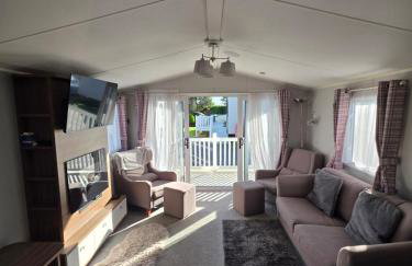 H05 Par Sands - Photo 2