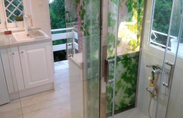 Apartamento con terraza y vistas al mar - Foto 23