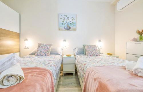 Casa El Califato de Córdoba - Foto 24