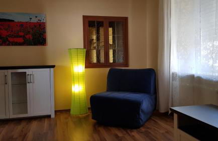 Ferienwohnung im Herzen Neuwied - Heddesdorf - Foto 19