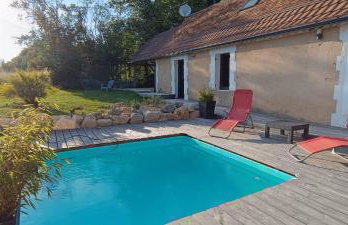 Campagne étoilée - Foto 21