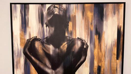 Cozy apartment near the airport and business center MOKOTÓW - Foto 4