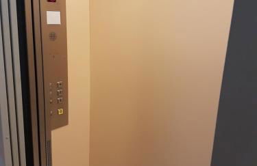 Apartment Eixample Comfort - Foto 14