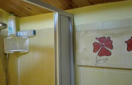 Zagara di Sicilia - Foto 34