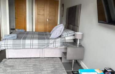 Wee Coastal Snug - Photo 24