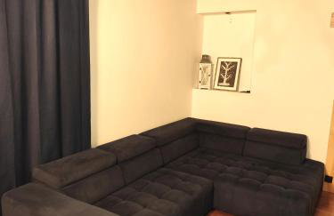 Osada Brzeziny - 25 minut od Warszawy - sauna, balia z jacuzzi, basen, altana, grill, ogród, ognisko - Foto 19