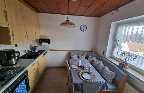 3,5 Zimmer Wohnung 68qm in Gladbeck mit Balkon und Stellplatz - Foto 12