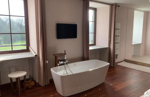 Les Villas d Onalou Kergastel - Foto 20