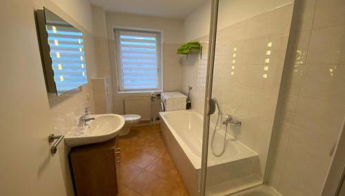 Altstadtapartment - Foto 5