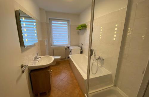 Altstadtapartment - Foto 5