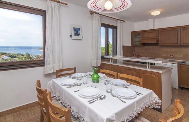 Apartments Eddi 66 - Foto 21