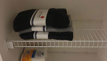 Modern& stylish vibe - Photo 5