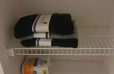 Modern& stylish vibe - Foto 5