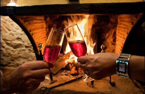 Mas Cal Sastre - Foto 39