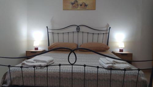 Antico Borgo - Via Napoli, 2 - Photo 3