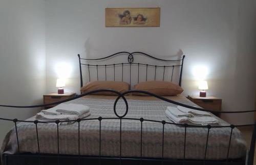 Antico Borgo - Via Napoli, 2 - Foto 3