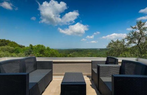 Villa Primavera - Foto 23