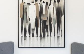 Casa Moderna - Foto 52