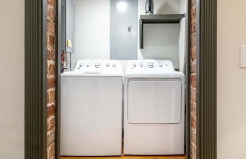 Waldburg Manor - Foto 24