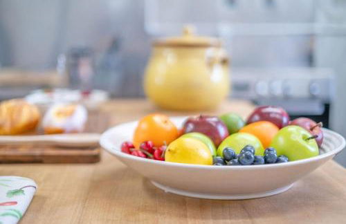 Private Pub-Group Stays Brecon Beacons Alderfalls - Photo 31