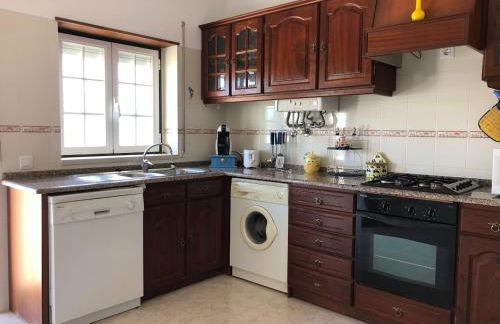 Casa Terraço - Foto 24