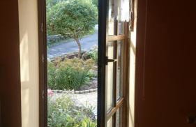 Ferienwohnung Klüpfelsmühle - Foto 13