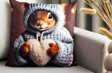 APARTAMENTY SZYNDZIELNIA - 2 Sypialnie & BALKON & PARKING IDEALNE MEJSCE W BASKIDACH dla RODZINY - Foto 33