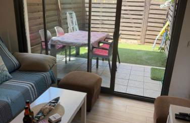 Vacaciones Cambrils sol Park - Photo 33