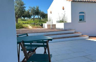 DoVale Country House - Foto 10