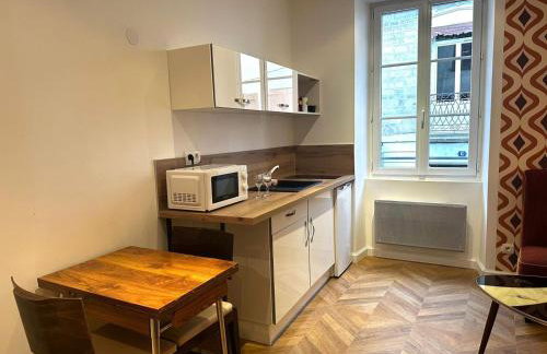 Seventies, vintage et bohème - Foto 6