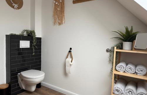 FeWo Hygge Hennstedt - Photo 20