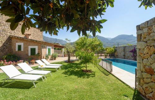 Ca’n Roega - Foto 24