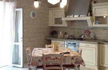 A casa di Arianna - Foto 36