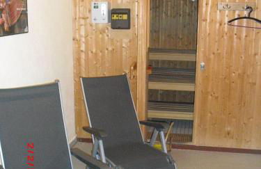 Allgaeublick-App23-Gaestehaus-in-Bad-Hindelang - Foto 10