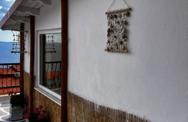 Agape Studios - Foto 50