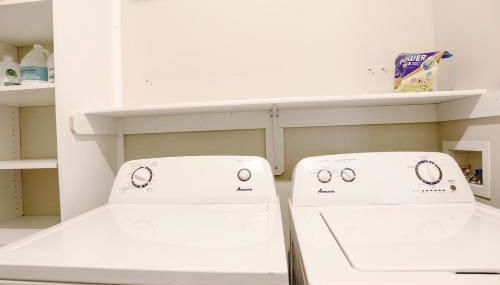 Olathe sleeping Beauty 3bdr and 2 baths - Foto 4