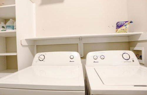 Olathe sleeping Beauty 3bdr and 2 baths - Foto 4