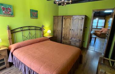 Apartamentos Turisticos Paseo de la Alameda - Foto 20