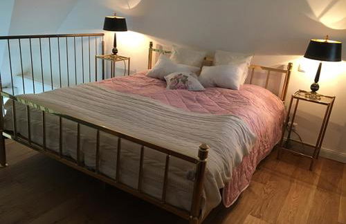 Katharinenhof App Loh - Foto 11