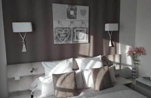 Chic En Ville - Foto 27