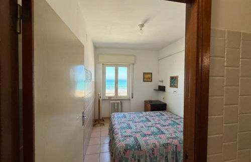 La Finestra Sul Mare - Foto 21