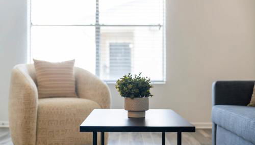 Comfortable 2BR - Pool Near Major Attractions - Foto 5