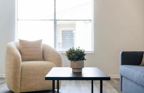 Comfortable 2BR - Pool Near Major Attractions - Foto 5