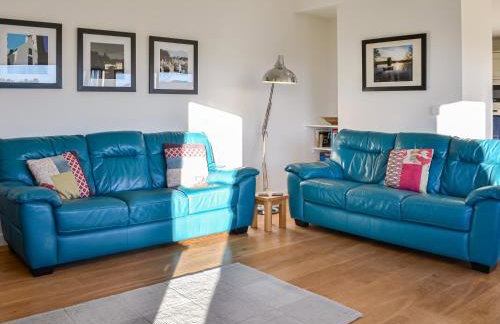 The Longhouse At Threave - Foto 4