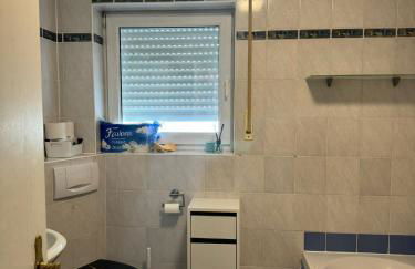 WAT Wohnung GR - Foto 15